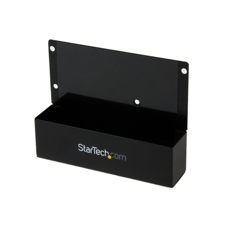 StarTech.com Adaptateur SATA pour disque dur IDE 2,5" ou 3,5" pour station d'accueil HDD