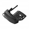 Jabra GN1000 Remote lifter