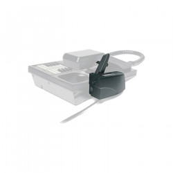 Jabra 1000-04 accessoire...