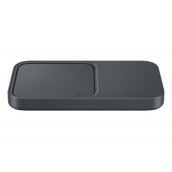 Samsung EP-P5400 Écouteurs,...