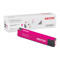 Everyday Toner Magenta ™ de...