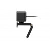 Kensington W1050 Webcam 1080p avec grand angle et mise au point fixe