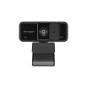 Kensington W1050 Webcam 1080p avec grand angle et mise au point fixe