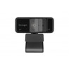 Kensington W1050 Webcam 1080p avec grand angle et mise au point fixe