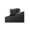 Kensington W1050 Webcam 1080p avec grand angle et mise au point fixe