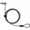HP Essential Nano Combo Cab Lk