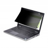 StarTech.com Filtre de Confidentialité Tactile de 16" 16:10, Écran de Confidentialité/Filtre Antireflet, Protecteur d'Écran