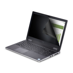 StarTech.com Filtre de Confidentialité Tactile de 16" 16:10, Écran de Confidentialité/Filtre Antireflet, Protecteur d'Écran