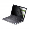 StarTech.com Filtre de Confidentialité Tactile de 16" 16:10, Écran de Confidentialité/Filtre Antireflet, Protecteur d'Écran