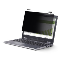 StarTech.com Filtre de...