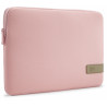 Case Logic Reflect REFPC-113 Zephyr Pink/Mermaid 33,8 cm (13.3") Housse Rose