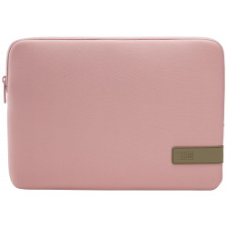 Case Logic Reflect REFPC-113 Zephyr Pink/Mermaid 33,8 cm (13.3") Housse Rose