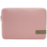 Case Logic Reflect REFPC-113 Zephyr Pink/Mermaid 33,8 cm (13.3") Housse Rose