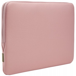 Case Logic Reflect REFPC-113 Zephyr Pink/Mermaid 33,8 cm (13.3") Housse Rose