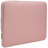 Case Logic Reflect REFPC-113 Zephyr Pink/Mermaid 33,8 cm (13.3") Housse Rose