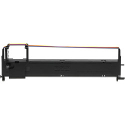 Epson Ruban couleur...