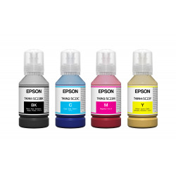 Epson SC-T3100x Yellow...