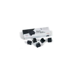 Xerox GENUINE 5 BLACK...