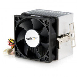 StarTech.com Ventilateur de...