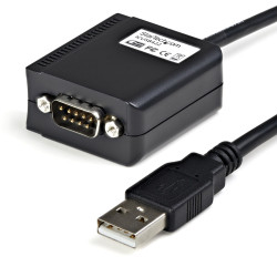 StarTech.com Câble...