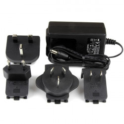 StarTech.com Adaptateur...