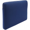 Case Logic LAPS-116 Dark Blue 40,6 cm (16") Housse Bleu