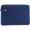Case Logic LAPS-116 Dark Blue 40,6 cm (16") Housse Bleu