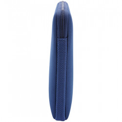 Case Logic LAPS-116 Dark Blue 40,6 cm (16") Housse Bleu
