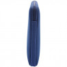 Case Logic LAPS-116 Dark Blue 40,6 cm (16") Housse Bleu