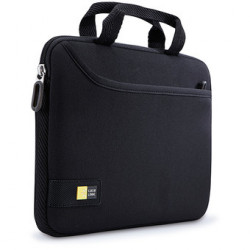 Case Logic TNEO-110 Black...