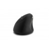 Kensington Souris sans fil Pro Fit® Ergo pour gauchers