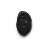Kensington Souris sans fil Pro Fit® Ergo pour gauchers