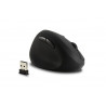 Kensington Souris sans fil Pro Fit® Ergo pour gauchers