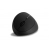 Kensington Souris sans fil Pro Fit® Ergo pour gauchers