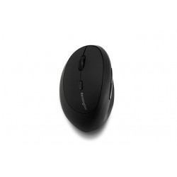 Kensington Souris sans fil Pro Fit® Ergo pour gauchers