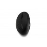 Kensington Souris sans fil Pro Fit® Ergo pour gauchers