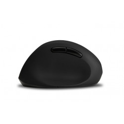 Kensington Souris sans fil Pro Fit® Ergo pour gauchers