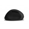 Kensington Souris sans fil Pro Fit® Ergo pour gauchers