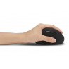 Kensington Souris sans fil Pro Fit® Ergo pour gauchers