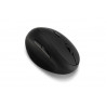 Kensington Souris sans fil Pro Fit® Ergo pour gauchers