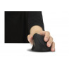 Kensington Souris sans fil Pro Fit® Ergo pour gauchers
