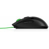 HP Souris de jeu Pavilion 300