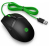 HP Souris de jeu Pavilion 300
