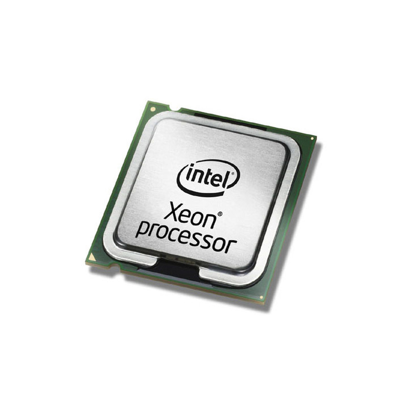 Fujitsu Intel Xeon Silver 4214 processeur 2,2 GHz 17 Mo L3