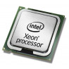 Fujitsu Intel Xeon Silver 4208 processeur 2,1 GHz 11 Mo L3
