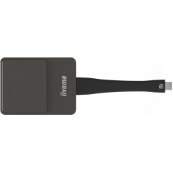 iiyama WP D002C connecteur...