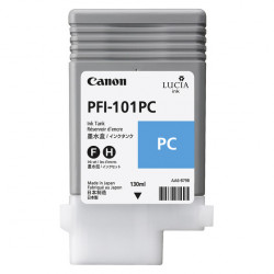 Canon PFI-101PC cartouche...