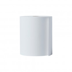 Brother BDL-7J000076-066 papier thermique 42 m