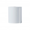 Brother BDL-7J000076-066 papier thermique 42 m