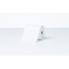 Brother BDL-7J000076-066 papier thermique 42 m
